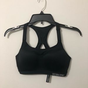 Victoria’s Secret Sport Incredible Max Bra 32C